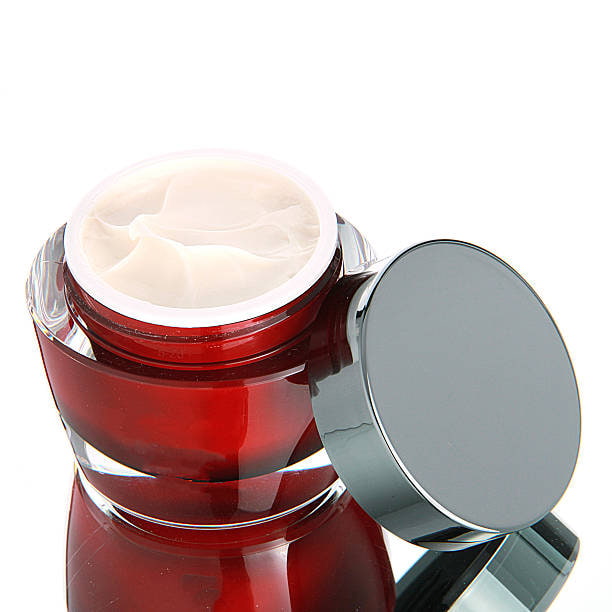 فروش کرم ترک پوست قوی و قیمت خرید به صرفه